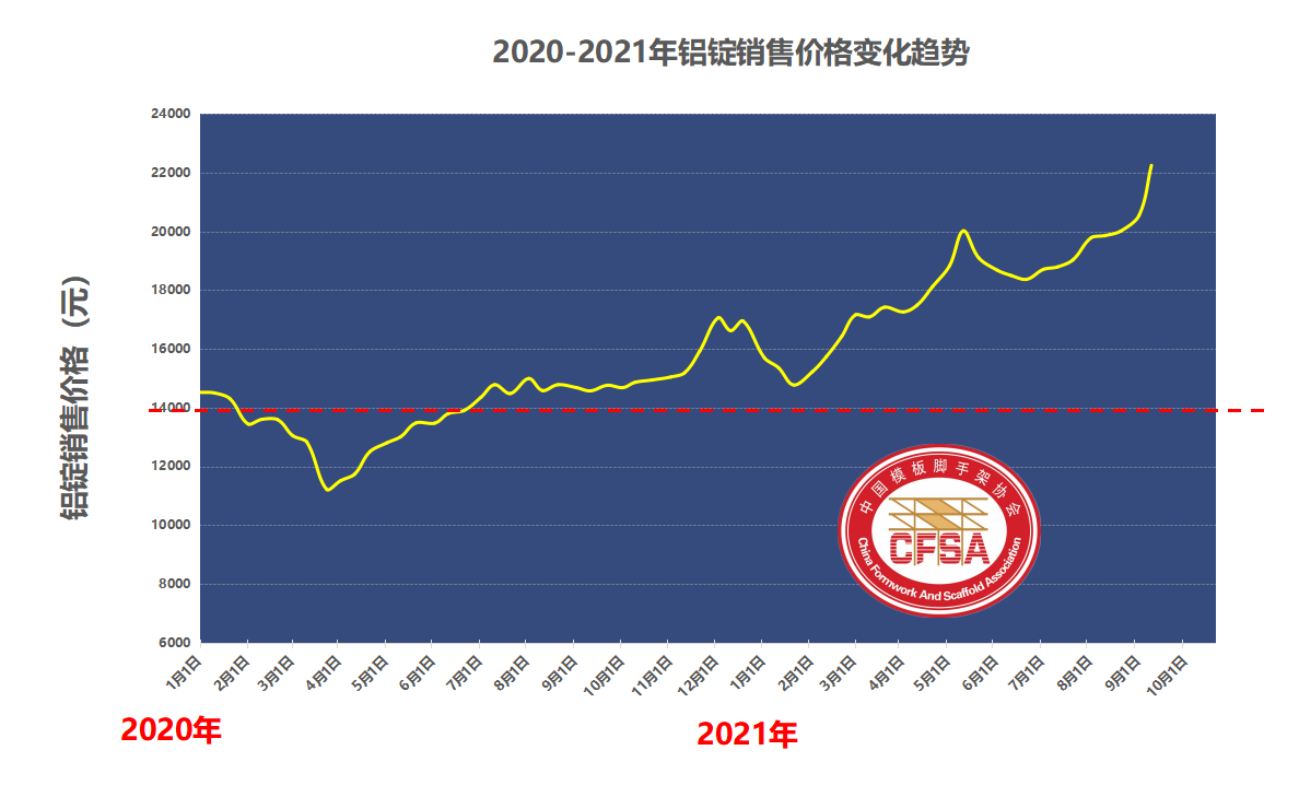 微信图片_20210910133820.png