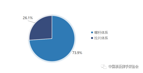 微信图片_20210910133830.png