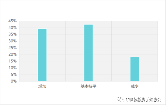 微信图片_20210910133842.png