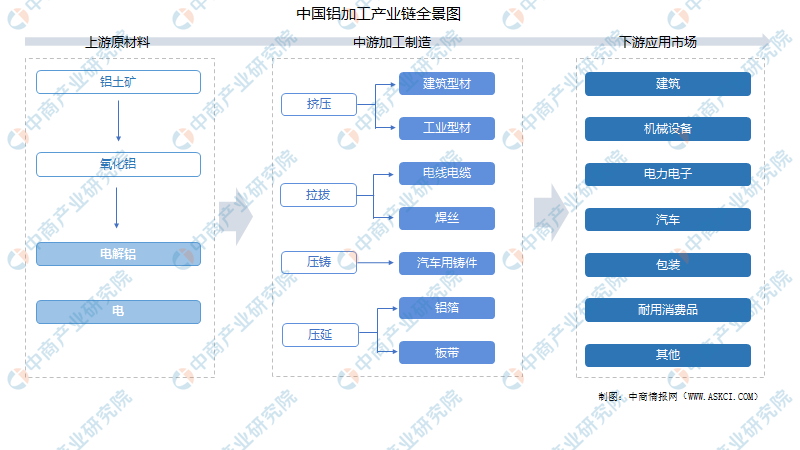 微信图片1.png