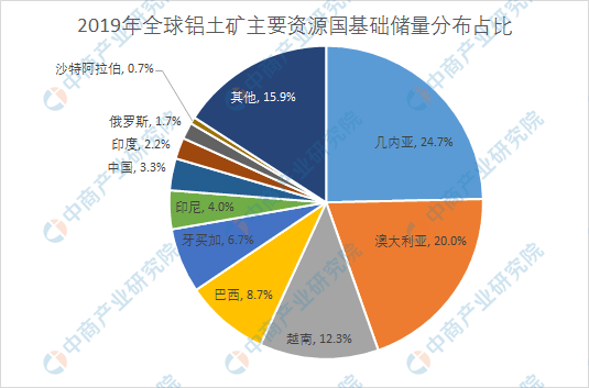 微信图片2.png