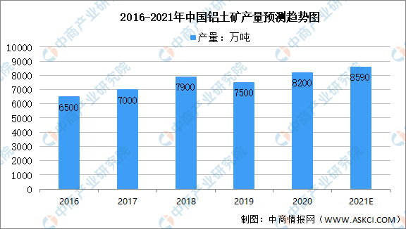 微信图片3.png