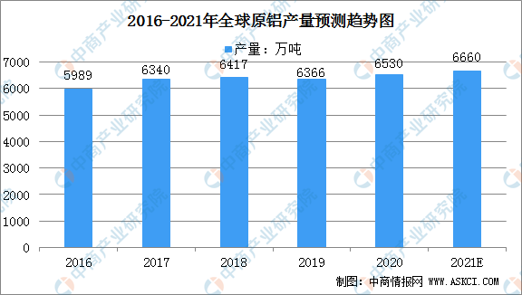 微信图片4.png