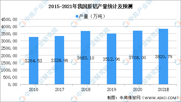 微信图片5.png