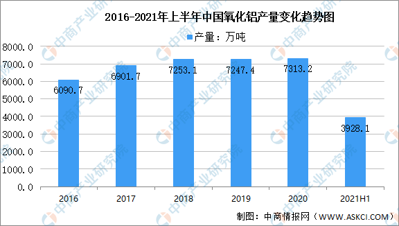 微信图片6.png
