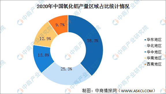 微信图片7.png