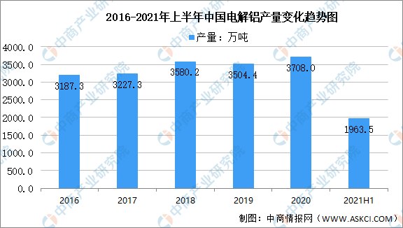 微信图片8.png