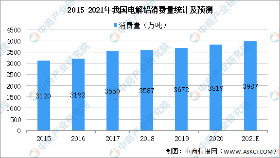 微信图片9.png