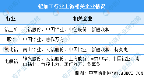 微信图片10.png