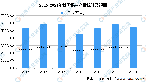 微信图片11.png