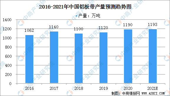 微信图片13.png