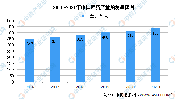 微信图片14.png