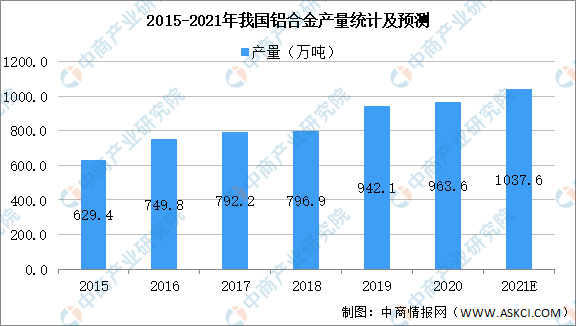 微信图片15.png