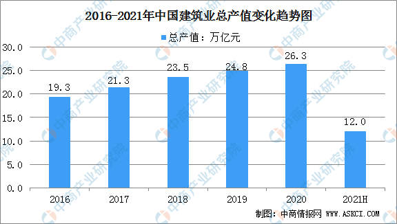 微信图片17.png