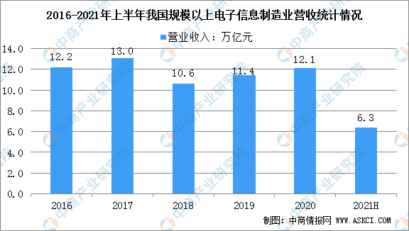微信图片19.png