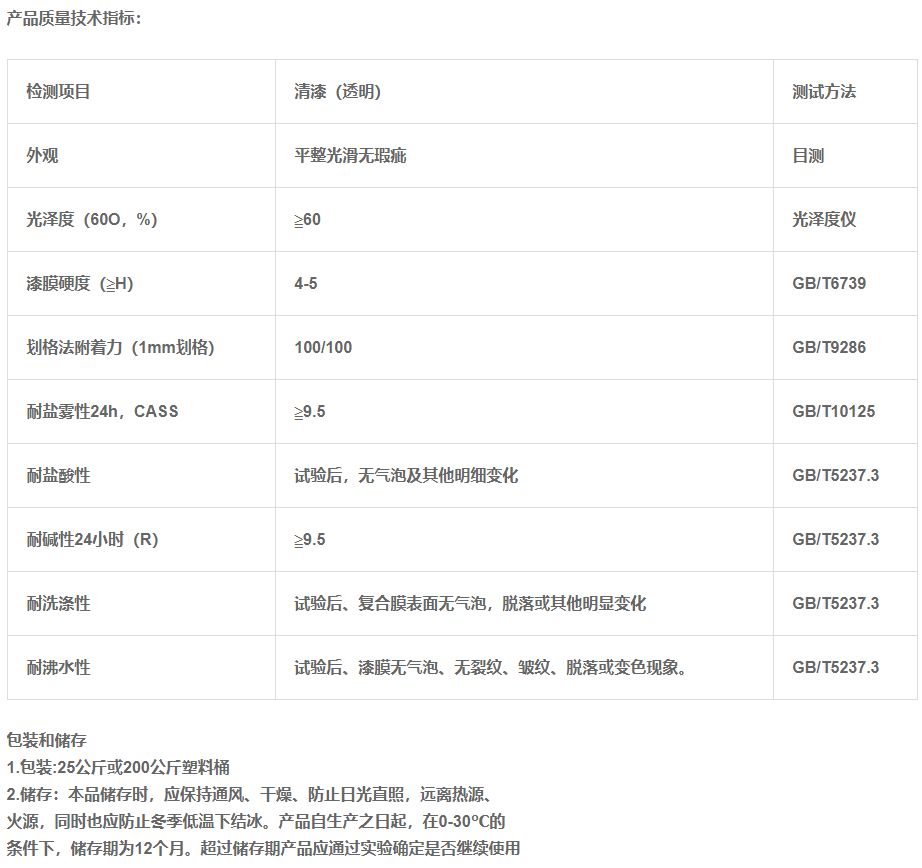 微信截图_20210914100148.png