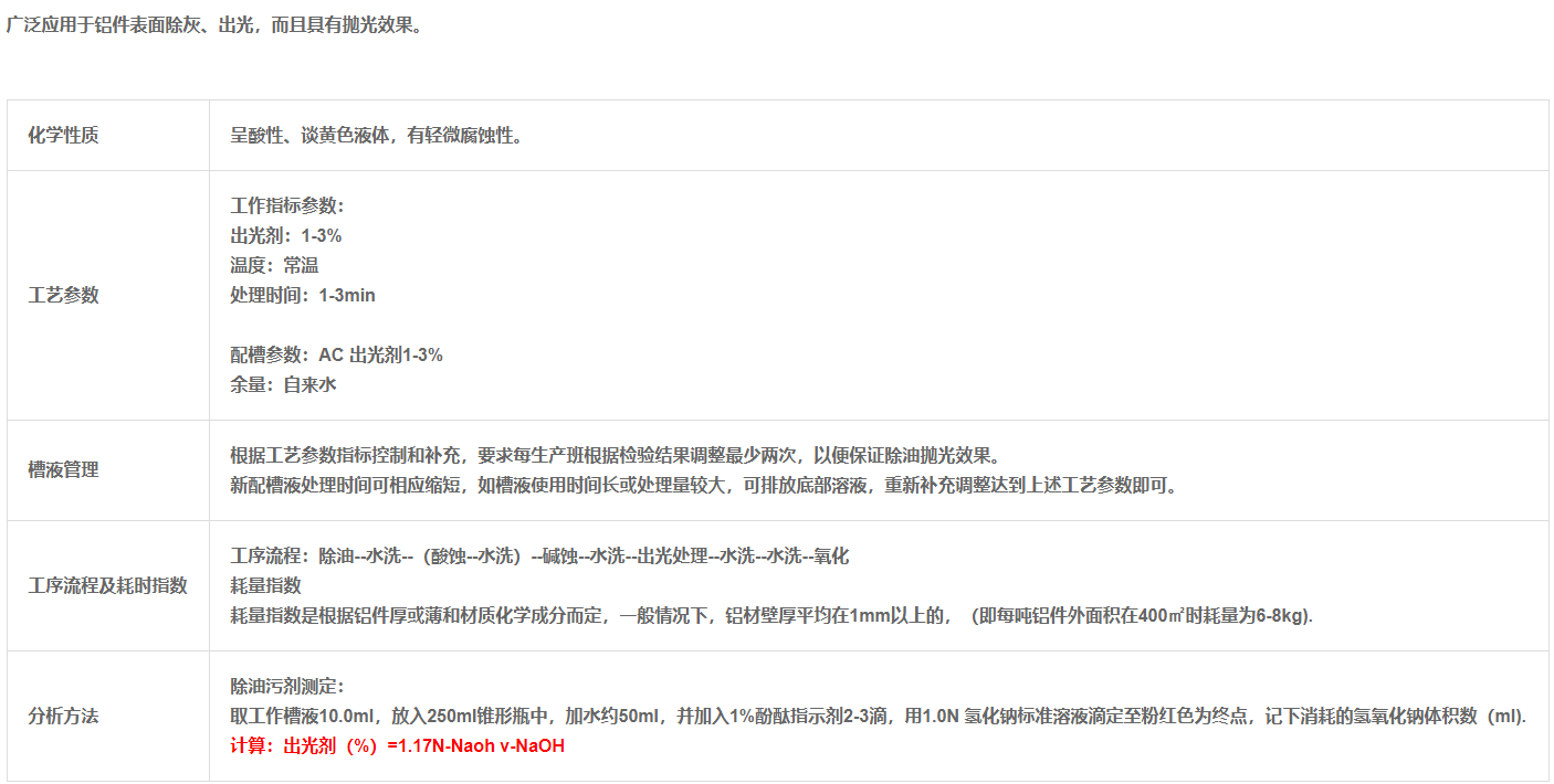 微信截图_20210914100137.png