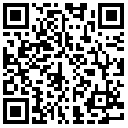 95aeb91666b4e83efb842f53a6f2ed57.png