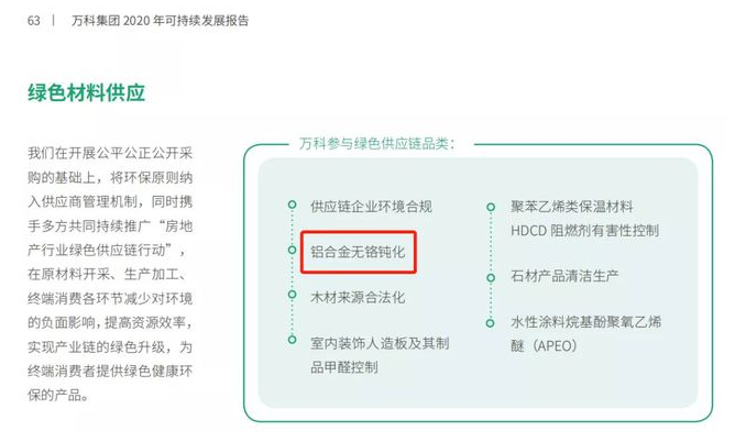 万科.png