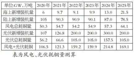 微信图片_20210917090932.jpg