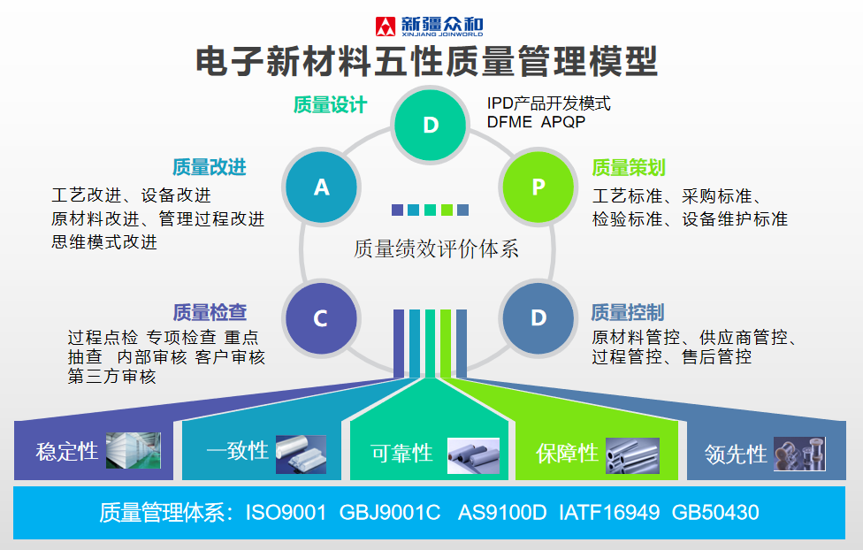 0ea8ab1afed182785e0cc008483ad967.png