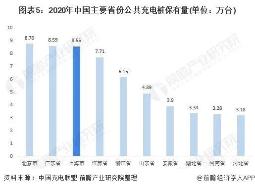 ebe366cdb5f91cf65d1de451318e80f8.jpg
