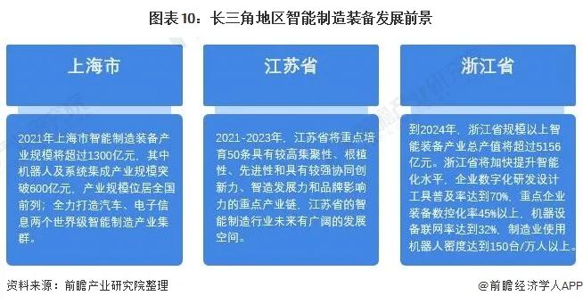 55a4c421b1befad7c13504dd21ff9789.jpg