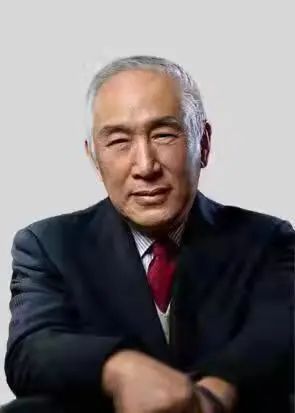 db537df4dd6b695862d266a578da5d3a.jpg