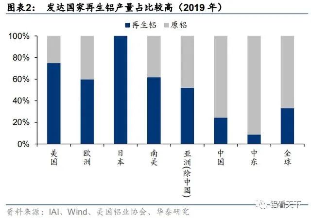 微信图片_20210918092714.jpg