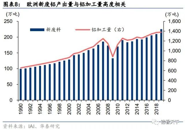 微信图片_20210918092718.jpg