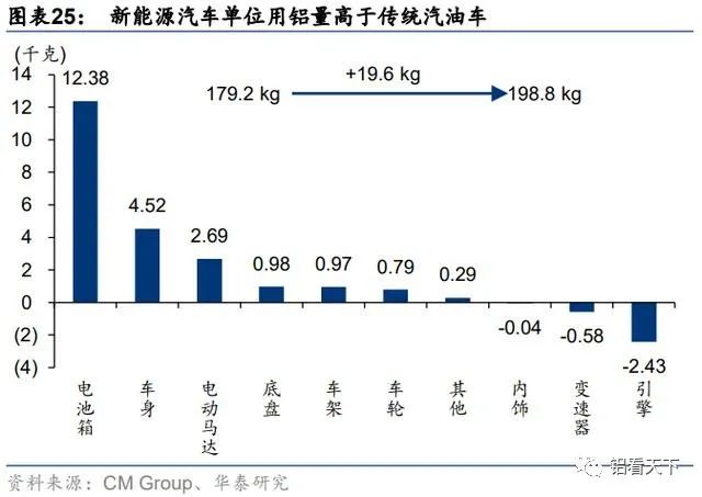 微信图片_20210918092729.jpg
