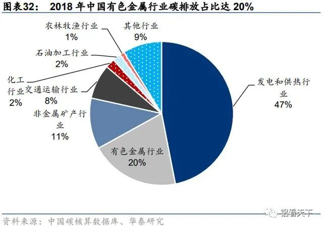 微信图片_20210918092735.jpg