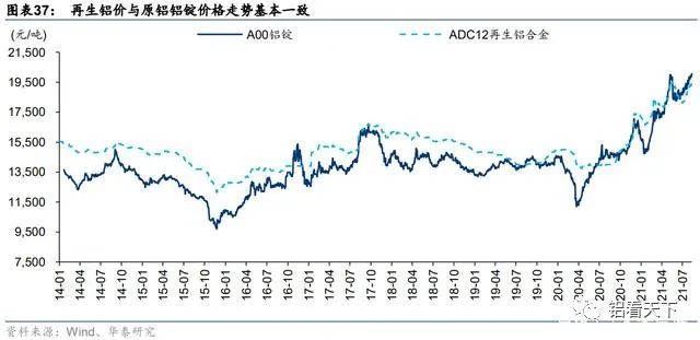 微信图片_20210918092742.jpg