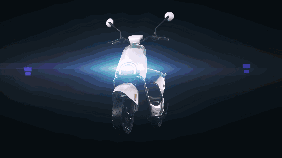 12.gif