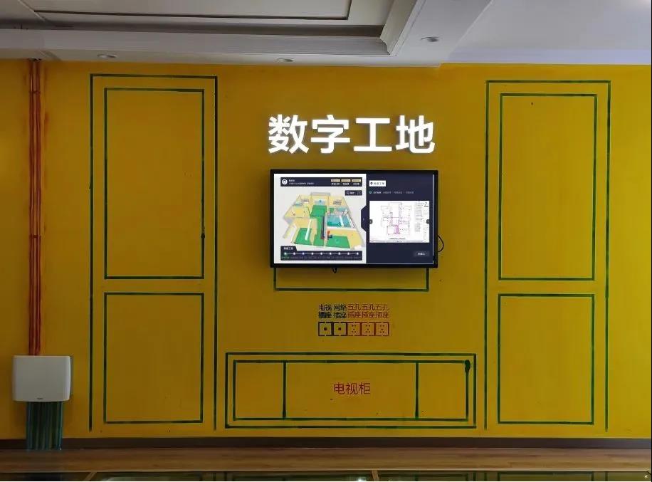 微信图片_20210923102427.jpg