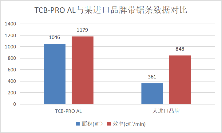 微信图片_20210923171137.png