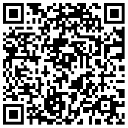 二维码图片_9月26日09时12分12秒.png