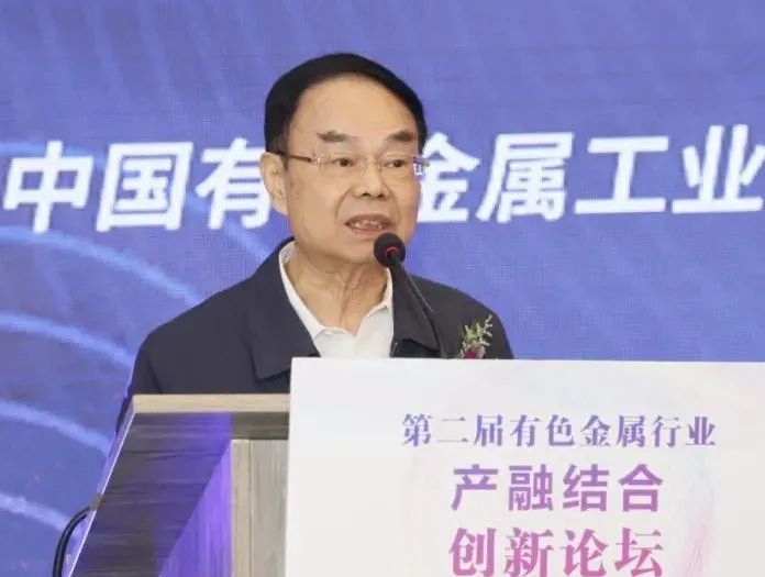 微信图片_20210926140043.jpg