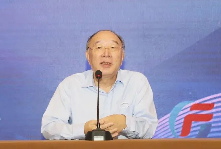 微信图片_20210926140047.jpg