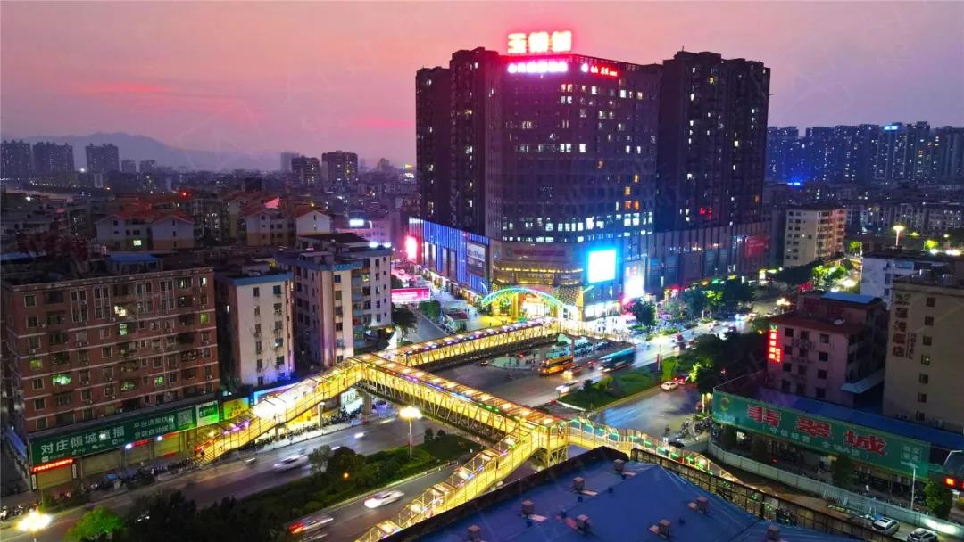 微信图片_20210918095315.jpg