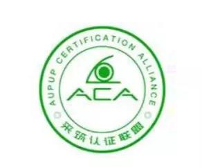 微信图片_20211012111429.jpg