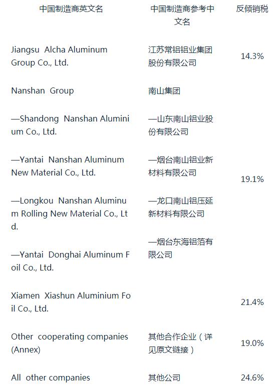 QQ截图20211013084127.jpg