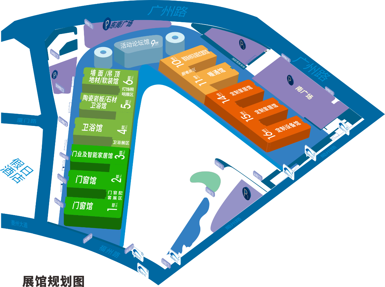 34.png