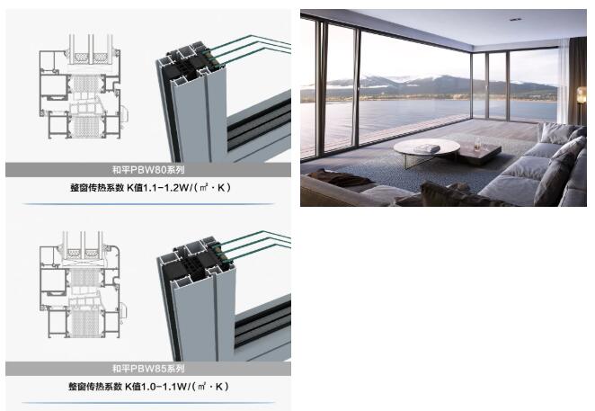QQ截图20211026101151.jpg