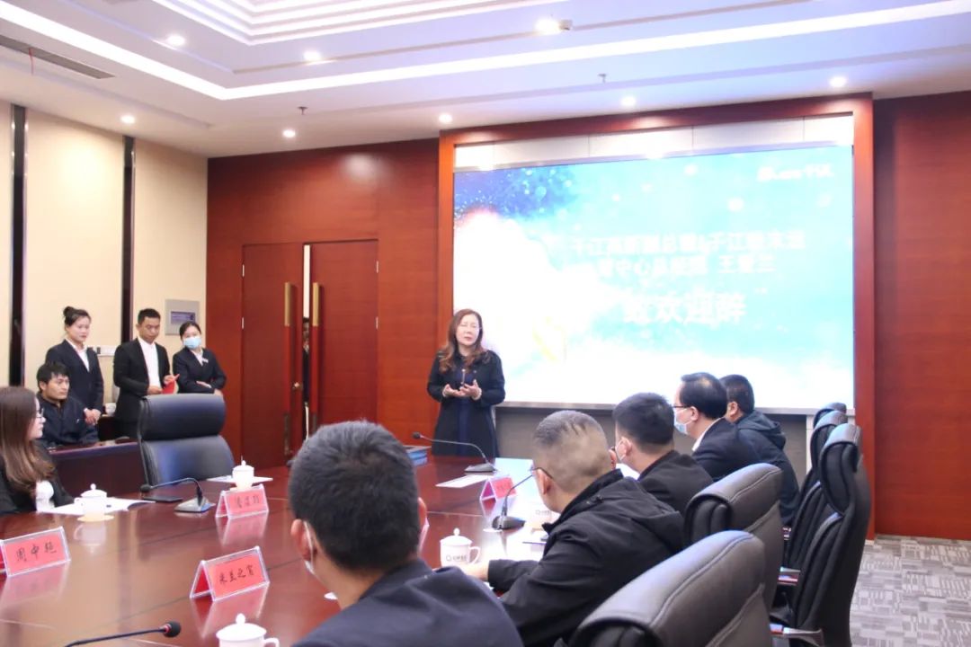 微信图片_20211026162757.jpg