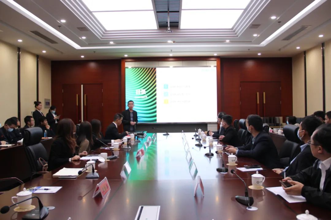 微信图片_20211026162815.jpg