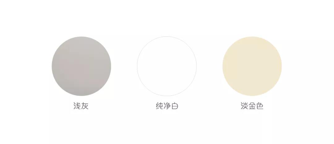 微信图片_20211029090513.jpg