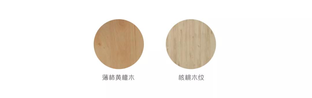微信图片_20211029090652.jpg