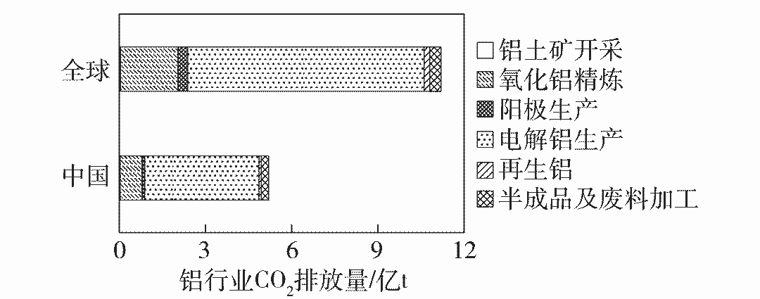 微信图片_20211101090602.png
