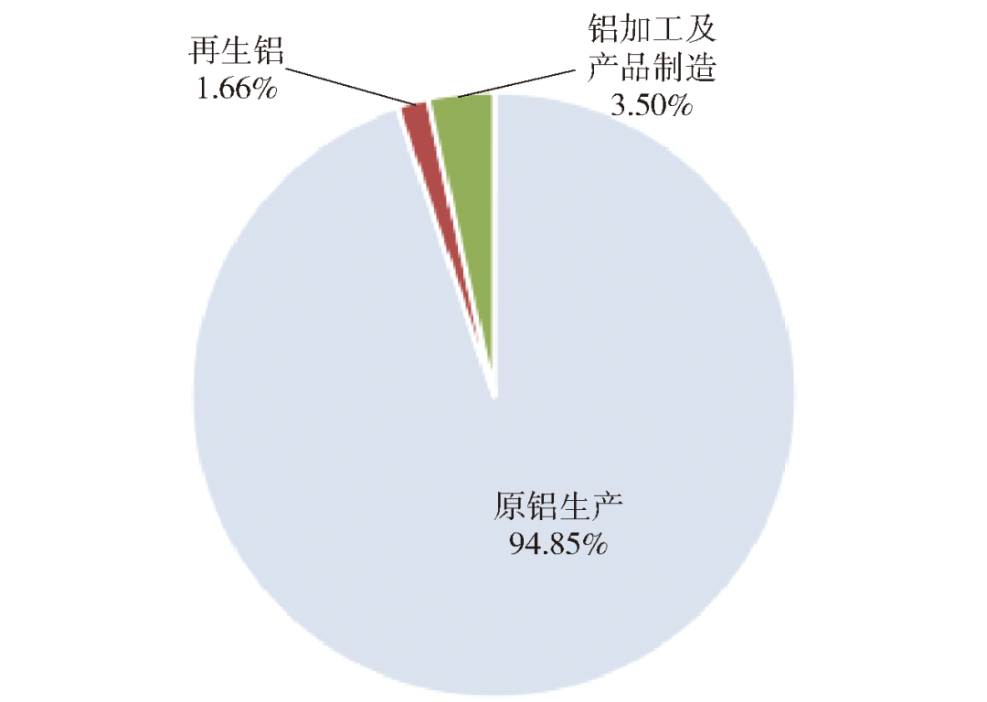 微信图片_20211101090549.png